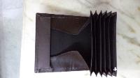 Ladies Leather Wallets 08
