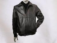 Leather Garments 05