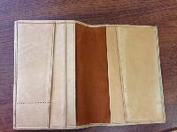 Leather Passport Covers 04