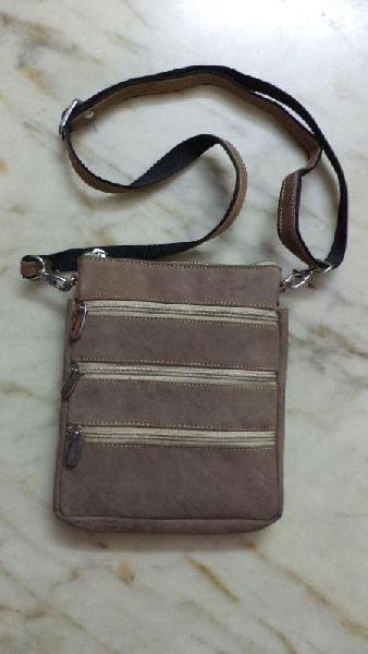 Mens Sling Bag 06