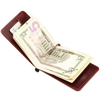 Money Clip Purse 05