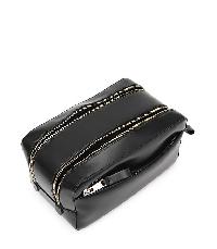 Dopp Kit & Pouche 04