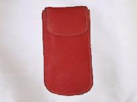 Dopp Kit & Pouche 12