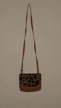 Ladies Sling Bag 02