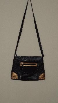 Ladies Sling Bag 03