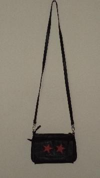Ladies Sling Bag 05