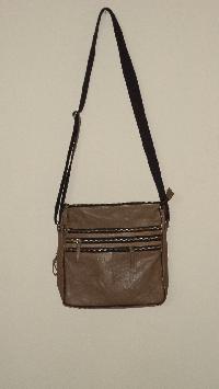 Ladies Sling Bag 06