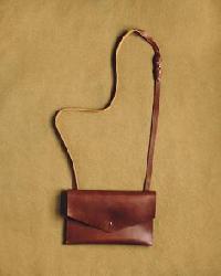 Ladies Sling Bag 08
