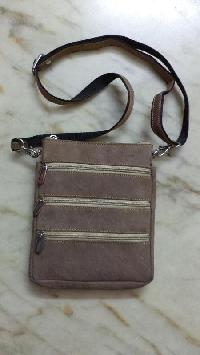 Mens Sling Bag 06
