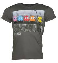 Mens T-Shirts