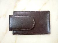 Money Clip Purse 03