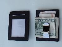 Money Clip Purse 04