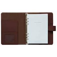 Tabletop Accessorie 03