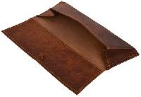 Tabletop Accessorie 04