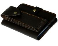 Tabletop Accessorie 06