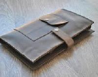 Tabletop Accessorie 07