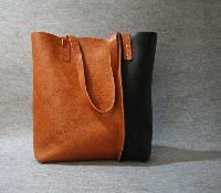Ladies Tote Bag 01