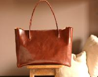 Ladies Tote Bag 04