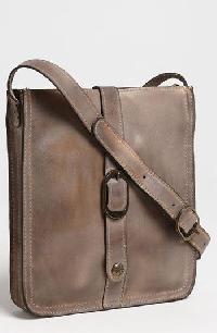 Mens Sling Bag 01