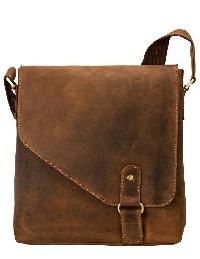 Mens Sling Bag 04