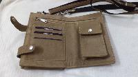 Mens Sling Bag 05