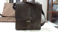 Mens Sling Bag 08